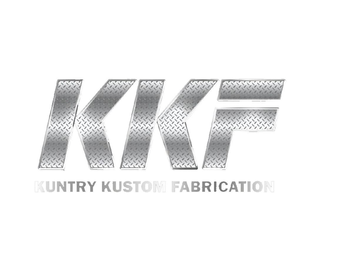 KKF